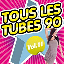 Pop 90 Orchestra - Tous les tubes 90, vol. 11