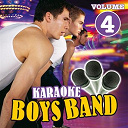 C. Wyllis Orchestra - Les ann&eacute;es boys band, vol. 4