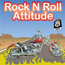 C. Wyllis Orchestra - Rock'n'roll attitude (un hommage &agrave; johnny hallyday)