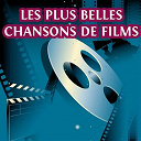 Ann&eacute;es Soixante Orchestra / Pop 80 Orchestra / Pop 90 Orchestra / Tendrement Slow / The Romantic Orchestra / The Top Orchestra - Les plus belles chansons de films