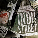 Dissidents / Less Du Neuf / Sept / Seth Gueko / Zoxea - Industreet