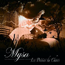 Mysa - Les poesies du chaos