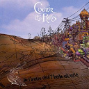 Courir Les Rues - De l'autre cote l'herbe est verte