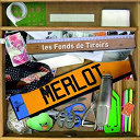Merlot - Les fonds de tiroirs