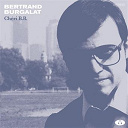 Bertrand Burgalat - Cheri b.b.
