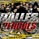 10 Kret / Moh / Segnor Alonzo / Skrim - Balles perdues scene 1