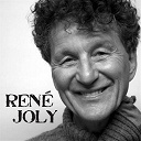 Ren&eacute; Joly - On court toujours