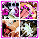 Andr&eacute; Garceau / Ariel Niggli, Giovanni Simona / Bruno Iachini / Fr&eacute;d&eacute;ric Chauvign&eacute; / Laurent Dury / Marc Durst / Sylvain Poge - Relaxation