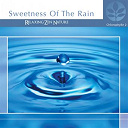 Dominique Langham / Relaxing Zen Nature - Chlorophylle ii sweetness of the rain