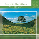 Bruno Philip / Relaxing Zen Nature - Chlorophylle ii peace in the glade