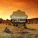 Ayuthya / Dave Horrow / Dominique Langham / Emmanuelle Hildebert / Gregory Beaux / Imade Saputra / Karin Nobbs / Nicolas Jeandot / Philippe Bestion / Vicent Baguerre, Aur&eacute;lien Baguerre / Vicent Baguerre, Aur&eacute;lien Baguerre, Lyne Galeotti / Vincent Bruley / Xavier Giorgi / Ylric Illians / Yogitea - Douceur celtique, vol. 1