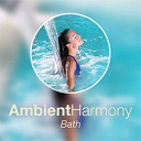 Aur&eacute;lien Baguerre / Bruno Philip / Daniel Finot / Dominique Verdan / Emmanuelle Hildebert / J&eacute;r&ocirc;me Hameau / Karin Nobbs / Laurent Dury / Philippe Bestion / Thierry Noritop / Vincent Baguerre / Ylric Illians / Yogitea - Ambient harmony - bath