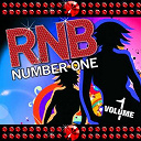Aaron Neville / Ben E. King / Brook Benton / Candi Staton / Chuck Berry / Dave Sam / Fats Domino / Gladys Knight & The Pips / James Brown / Kool & The Gang / Little Richard / Mickey & Sylvia / Ray Charles / Sister Sinitta / Teddy Pendergrass / The Miracles / Thelma Houston - Rnb number one, vol. 1 (r&b hits)