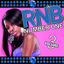 Bo Diddley / Brook Benton / Chic / Chuck Berry / Danny & The Juniors / Goodman Ray / James Brown / Little Walter / Marvin Gaye / Price Lloyd / The Champs / The Drifters / The Platters / The Three Degrees / Wilbert Harrison - Rnb number one (r&b hits, vol. 3)