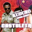 Costuleta - Bomba kuduro 2008/2009