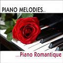 Valto Laitinen - Piano melodies, piano romantique