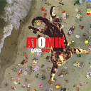 Atomik - dancetroy