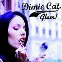 Dimie Cat - Glam!