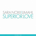 Limahl / Sara Noxx - Superior love