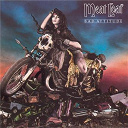 Meat Loaf - Bad Attitude