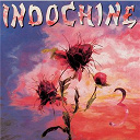 Indochine - 3&egrave;me sexe