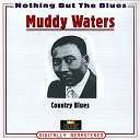 Muddy Waters - Country blues
