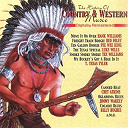 Billy Hughes / Boots Woodall / Chet Atkins / Delmore Brothers / Hank Williams / Jimmie Widener / Jimmy Wakely / Jimmy Wyble / Johnny Tyler / Luke Wills / Merle Travis / Ocie Stockard / Paul Howard / Pee Wee King / Red Foley / T. Texas Tyler / Tex Williams / The Sons Of The Pioneers - The history of country & western, vol. 12 (remastered)