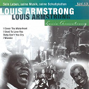 Louis Armstrong - Louis armstrong -sein leben, seine musik, seine schallplatten, vol.13