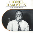 Lionel Hampton - Jivin' with jarvis, vol. 1