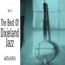 Bix Beiderbecke / Clarence Williams / Clarence Williams' Blue Seven / Jack Teagarden / Jelly Roll Morton / Joe "King" Oliver / Johnny Dodds / Kid Ory / Louis Armstrong / Luis Russell's Heebie Jeebie Stompers / Luis Russell's Hot Six / Mc Kinney's Cotton Pickers / New Orleans Rhythm Kings / Red Nichols - The best of dixieland jazz, vol. 6