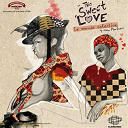Bird / Cortney Tidwell / Doves / Franck Garcia / Mademoiselle Caro / Mario Basanov / Mikael Delta / Modul / Paul Hardy / The Main Stem / Woolfy Vs. Projections - This sweet love