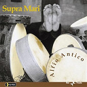 Alfio Antico - Supra mari