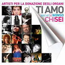 Alessandro Altarocca / Anna Mazzamauro / Artisti Per La Donazione Degli Organi / Fabrizio De Andr&eacute; / Fiorella Mannoia / Franco Battiato / Gianni Morandi / Giuseppe Barbera / Gregory Lemarchal / Iskra / Ivano Fossati / Lucio Dalla / Maddy Cattaneo / Marco Alemanno / Massimo Ranieri / Pia / Roberto Ferri / Roberto Ferri, Florence Donovan / Roberto Ferri, Vincenzo Capezzuto / Ron / Sepideh Raissadat / Sepideh Raissadat, Piccolo Coro Mariele Ventre Dell'antoniano / Vincenzo Capezzuto - Ti amo anche se non so chi sei