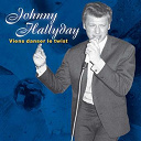 Johnny Hallyday - Viens danser le twist
