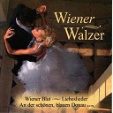 Kolner Kammerorchester / L'orchestre Philharmonique De Berlin / Orchester Helmut Zacharias / Radioorchester Berom&uuml;nster / Wiener Philharmoniker / Wiener Studio Orchester / Wiener Walzer Orchester - Wiener walzer