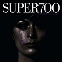 Super700 - Lovebites