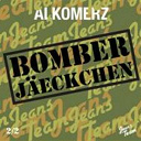 Jeans Team - Bomberj&auml;eckchen (part 2)