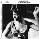 Nina Simone - At the village gate