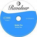 Bobby Vee - Bobby vee