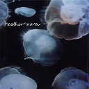 Heather Nova - Glow stars