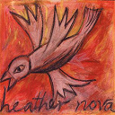 Heather Nova - Wonderlust (live)