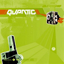 Quantic - The 5th exotic