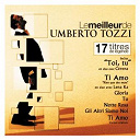 Umberto Tozzi - Le meilleur de