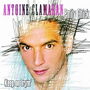 Antoine Clamaran - Keep on tryin' (emd)
