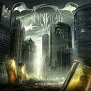 Zonaria - The cancer empire