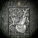 Paradise Lost - Faith divides us, death unites us