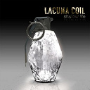Lacuna Coil - Shallow life (deluxe edition)