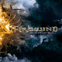 Firewind - Mercenary man (single)