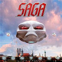 Saga - Contact: live in munich