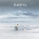 Redemption - Snowfall on judgment day